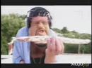 Bo-Selecta