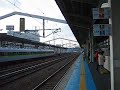 Shinkansen