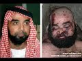 Bombs Over Baghdad