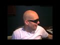 On Shaving My Head On Shaving My Head