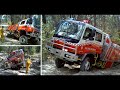 Trucks,Tanks,Cars, Quads