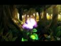  - MovieZen Video
