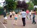 videos de Baila Vancouver Rueda Team- Kids and Adults