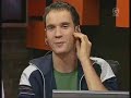 Dennis Rectalski und BAMM BAMM BAMM