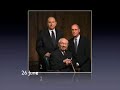 Gordon B Hinckley Tribute Gordon B Hinckley Tribute