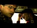 Locked Up Abroad - Locked Up in Venezuela Jail