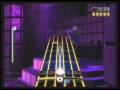 Bhodisattiva by Steely Dan Rock Band Bass FC