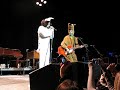 Counting Crows - Wellmont - Ghost in you