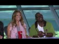 Scotty McCreery Audition - American Idol Season 10