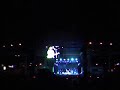 def-leppard-love-bites-live-722.html