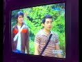 maynila taping maynila taping