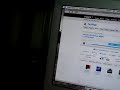 how to download music of imeem (good quality)