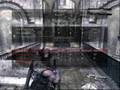 D O P 3 iYi A N AND ITS xJIOJIOx 2v2 #1