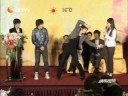 081106 CETV3.????.?????????.??[512x384][NP].avi
