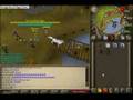 videos de Brad gets 99 fishin!! part 1