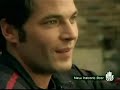 Instant Star- You & Me