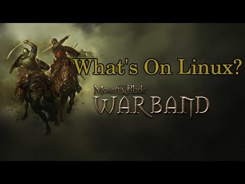 how to yes to all linux