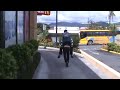 Los Sin Nombre-AutoMc a Caballito.MPG