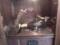 clip video Billy Paul Automatic