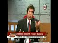 Botnia, ¿por que el Loro vive caliente 2 ? Botnia, ¿por que el Loro vive caliente 2 ?