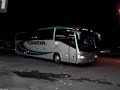 7163 - Irizar New Century Scania K380 - Via��o Garcia