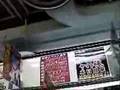 パチンコ エヴァンゲリオン 攻略?!