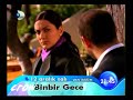 1001 gece
