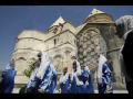 Christians of Iran || Христијанство во Иран