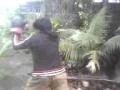 sparing game in philipines only
