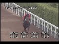 ミスティック・リバー