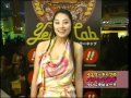 ＣＲぱちんこイエローキャブ 15秒ＣＭ