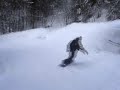 REEB
