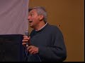 Stefano Montanari - Onlus
