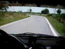 Cam-Car DeBernardi-Castrogiovanni Rally Colli Morenici07 PS3