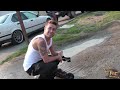 RC ADVENTURES - Drif