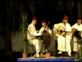 musique andalouse fils de ziryab musica andalusi hijos de ziryabhttp://abnaeziryab.alkadr.comtanger 2008