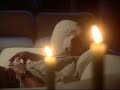 sam proposes to maddie
song: someone to watch over me - linda ronstadt