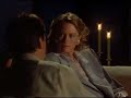 sam proposes to maddie
song: someone to watch over me - linda ronstadt