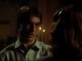 sam proposes to maddie
song: someone to watch over me - linda ronstadt