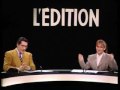 regis est un con
