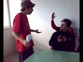 capo dei capi scicli ragusa comiso episodio 2