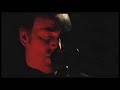 Videoclip Devil's Arcade Bruce Springsteen