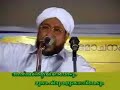 zakariya salahi- a wahabi molvi of kerala openly says that his own wahabi leaders are deviated like kawaarij. he also adds Imam Qurtubi RA, Ibn Kathir RA, and Fathul Bari(Ibn Hajr Al Asqalani RA) to the list.