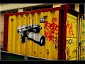 --espaces-temps--- *production*
reportage sur l'art de rue
.sk. - 