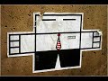 --espaces-temps--- *production*
reportage sur l'art de rue
.sk. - 