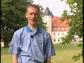 Visualisieren Visualisieren