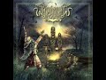 Arkona - Ot Serdtsa K Nebu