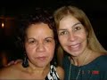 baile no ipanema