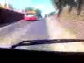 TALCA