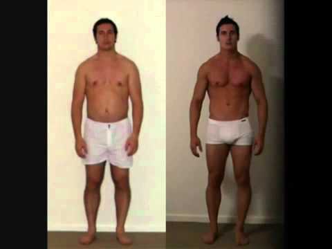 how to get more ab definition